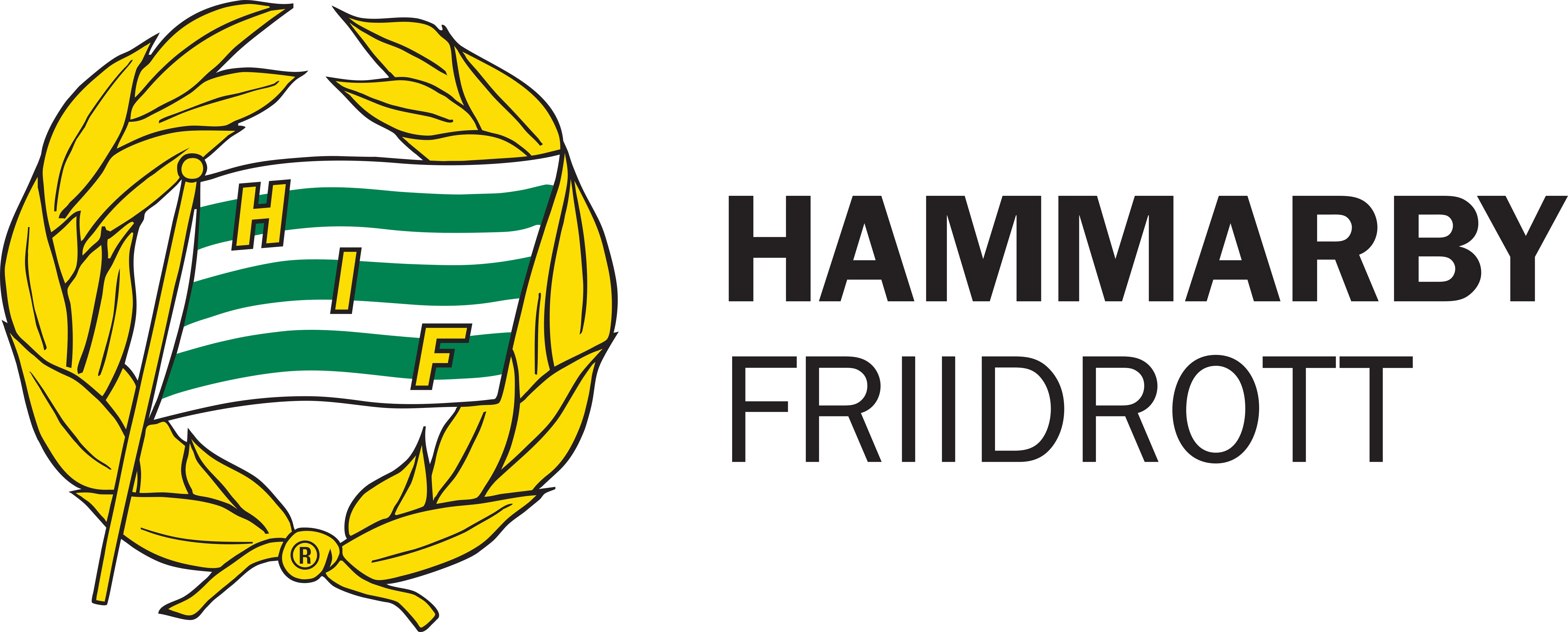 club logo